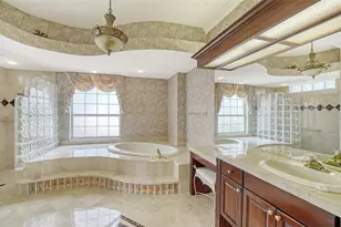 6633 The Masters Ave, Lakewood Ranch, FL 34202 - Photo 38