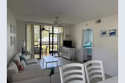 4505 45th Avenue W #101B, Bradenton, FL 34210 - Photo 12