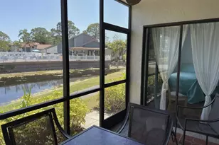 4505 45th Ave W, Bradenton, FL 34210 - Photo 34