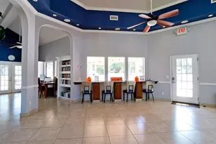 4505 45th Ave W, Bradenton, FL 34210 - Photo 54