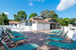 4505 45th Ave W, Bradenton, FL 34210 - Photo 46