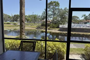 4505 45th Ave W, Bradenton, FL 34210 - Photo 36