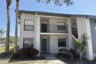 4505 45th Ave W, Bradenton, FL 34210 - Photo 1