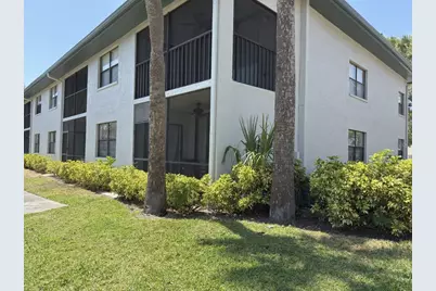 4505 45th Avenue W #101B, Bradenton, FL 34210 - Photo 38