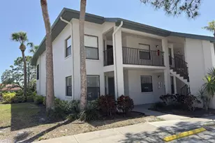 4505 45th Ave W, Bradenton, FL 34210 - Photo 2