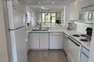 4505 45th Ave W, Bradenton, FL 34210 - Photo 8