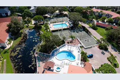 4505 45th Avenue W #101B, Bradenton, FL 34210 - Photo 68
