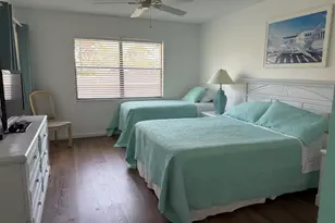 4505 45th Ave W, Bradenton, FL 34210 - Photo 22