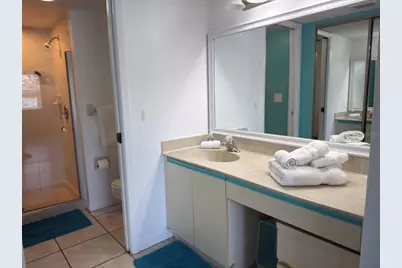 4505 45th Avenue W #101B, Bradenton, FL 34210 - Photo 26