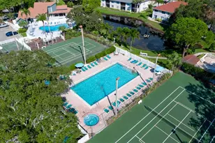 4505 45th Ave W, Bradenton, FL 34210 - Photo 62