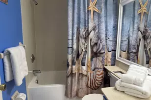 4505 45th Ave W, Bradenton, FL 34210 - Photo 30