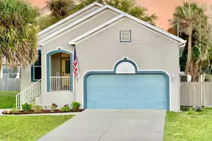 7510 S Elliott St, Tampa, FL 33616 - Photo 1