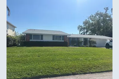 4411 Dolphin Lane, Palmetto, FL 34221 - Photo 1