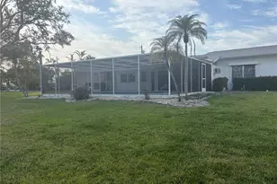 4411 Dolphin Ln, Palmetto, FL 34221 - Photo 20