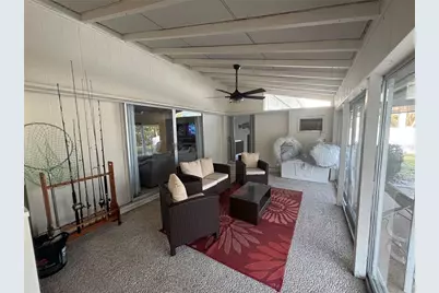 4411 Dolphin Lane, Palmetto, FL 34221 - Photo 12