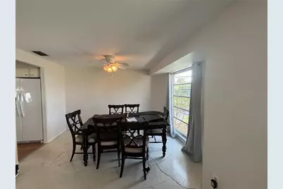 4411 Dolphin Lane, Palmetto, FL 34221 - Photo 8