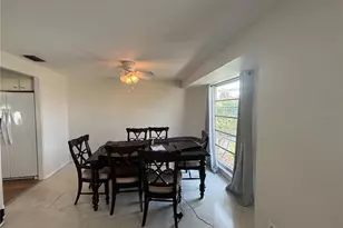 4411 Dolphin Ln, Palmetto, FL 34221 - Photo 8