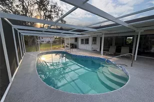 4411 Dolphin Ln, Palmetto, FL 34221 - Photo 16