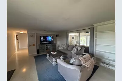 4411 Dolphin Lane, Palmetto, FL 34221 - Photo 4