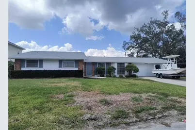 4411 Dolphin Lane, Palmetto, FL 34221 - Photo 1