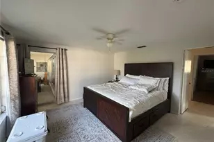 4411 Dolphin Ln, Palmetto, FL 34221 - Photo 10