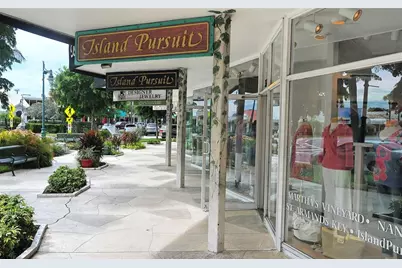 1750 Benjamin Franklin Drive #6F, Sarasota, FL 34236 - Photo 46