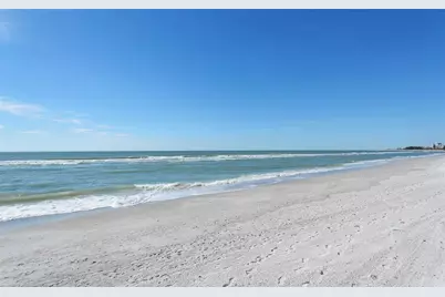 1750 Benjamin Franklin Drive #6F, Sarasota, FL 34236 - Photo 38