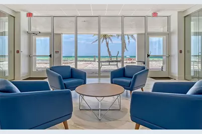 1750 Benjamin Franklin Drive #6F, Sarasota, FL 34236 - Photo 32