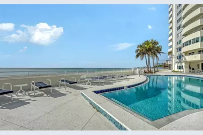 1750 Benjamin Franklin Drive #6F, Sarasota, FL 34236 - Photo 38