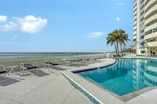 1750 Benjamin Franklin Dr, Sarasota, FL 34236 - Photo 38