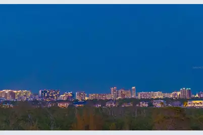 1750 Benjamin Franklin Drive #6F, Sarasota, FL 34236 - Photo 22