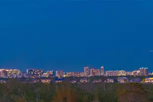 1750 Benjamin Franklin Dr, Sarasota, FL 34236 - Photo 22