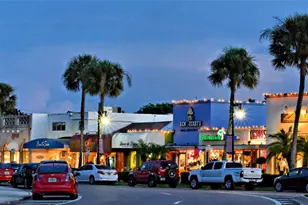 1750 Benjamin Franklin Dr, Sarasota, FL 34236 - Photo 50