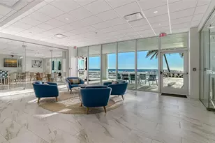 1750 Benjamin Franklin Dr, Sarasota, FL 34236 - Photo 6