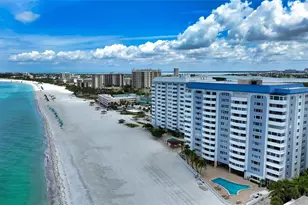 1750 Benjamin Franklin Dr, Sarasota, FL 34236 - Photo 1