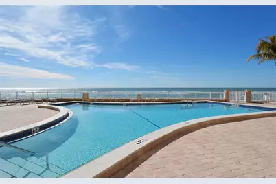 1750 Benjamin Franklin Drive #6F, Sarasota, FL 34236 - Photo 36