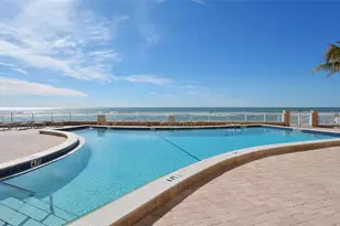 1750 Benjamin Franklin Dr, Sarasota, FL 34236 - Photo 36