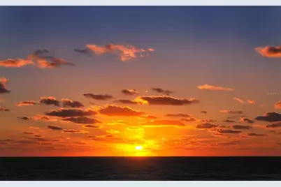 1750 Benjamin Franklin Drive #6F, Sarasota, FL 34236 - Photo 50