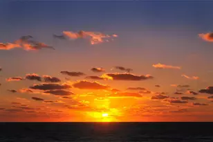 1750 Benjamin Franklin Dr, Sarasota, FL 34236 - Photo 50