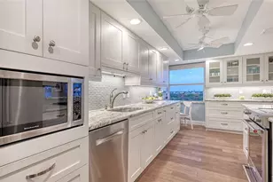 1750 Benjamin Franklin Dr, Sarasota, FL 34236 - Photo 16