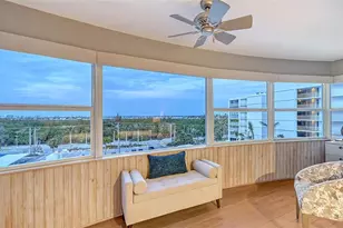 1750 Benjamin Franklin Dr, Sarasota, FL 34236 - Photo 20