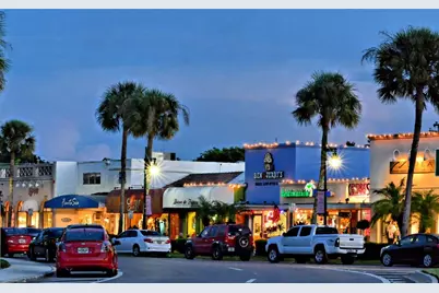 1750 Benjamin Franklin Drive #6F, Sarasota, FL 34236 - Photo 48