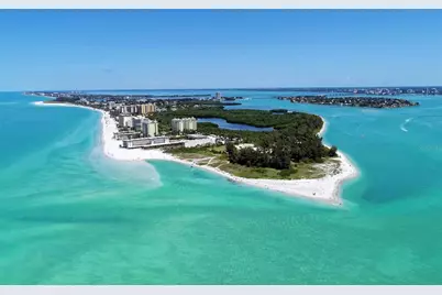 1750 Benjamin Franklin Drive #6F, Sarasota, FL 34236 - Photo 40