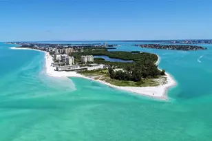 1750 Benjamin Franklin Dr, Sarasota, FL 34236 - Photo 40