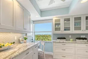 1750 Benjamin Franklin Dr, Sarasota, FL 34236 - Photo 22