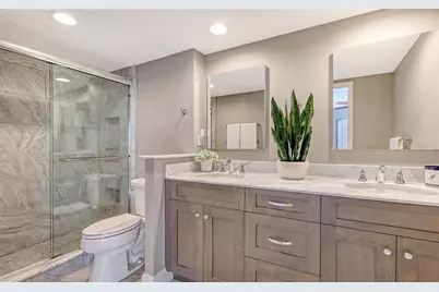 1750 Benjamin Franklin Drive #6F, Sarasota, FL 34236 - Photo 26