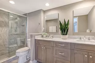 1750 Benjamin Franklin Dr, Sarasota, FL 34236 - Photo 26