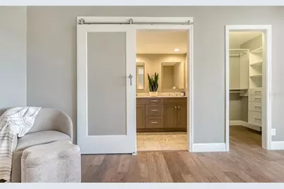 1750 Benjamin Franklin Drive #6F, Sarasota, FL 34236 - Photo 26