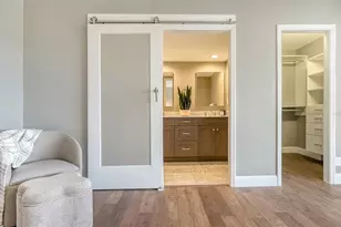 1750 Benjamin Franklin Dr, Sarasota, FL 34236 - Photo 26