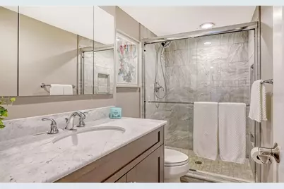 1750 Benjamin Franklin Drive #6F, Sarasota, FL 34236 - Photo 30